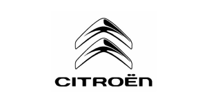 Client 4