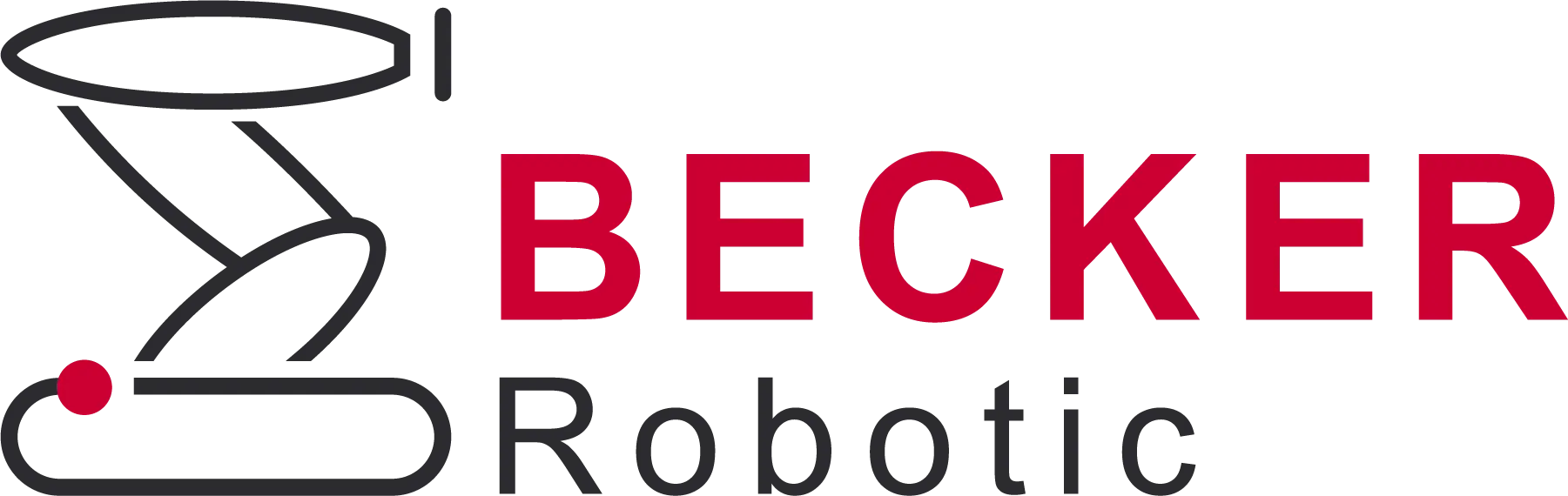 Becker robotic NL